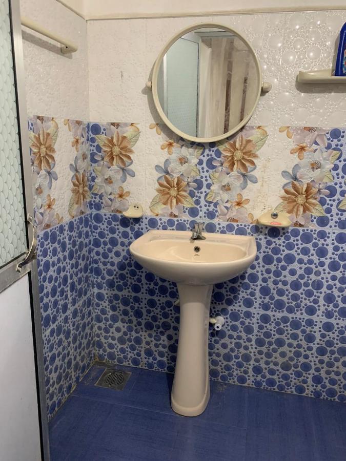 Surf Villa Hiriketiya Matara Kültér fotó