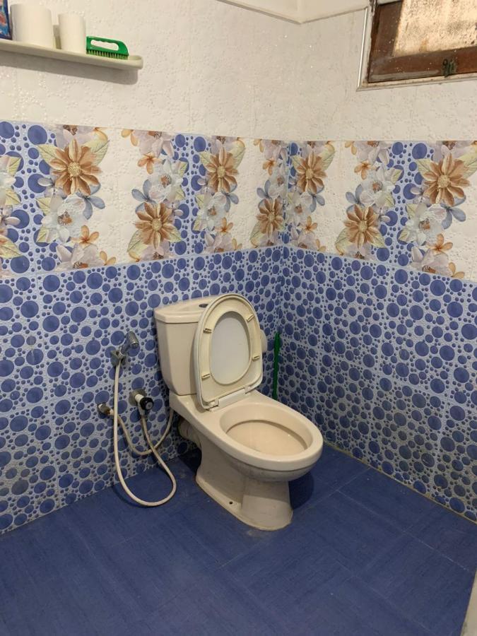 Surf Villa Hiriketiya Matara Kültér fotó