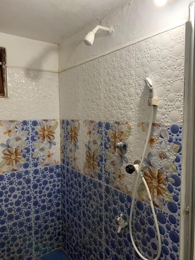 Surf Villa Hiriketiya Matara Kültér fotó
